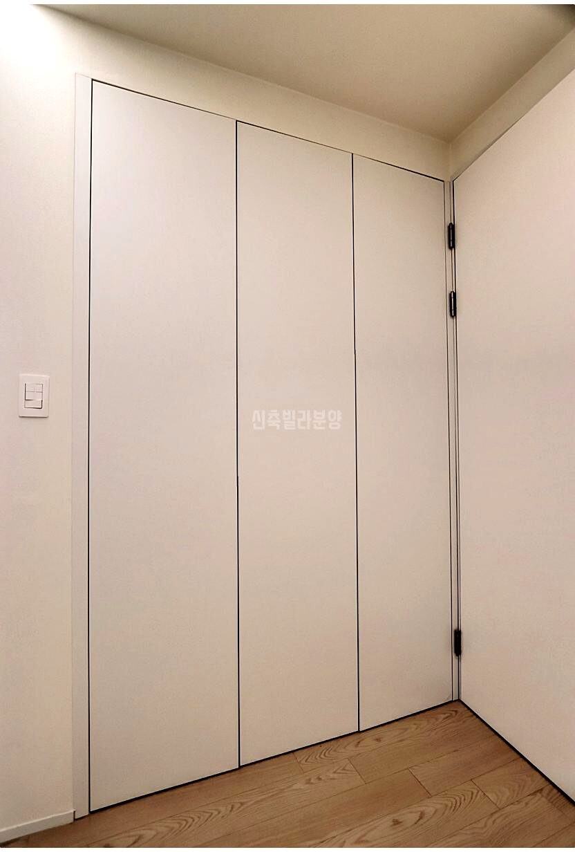 20260817 212421 2284