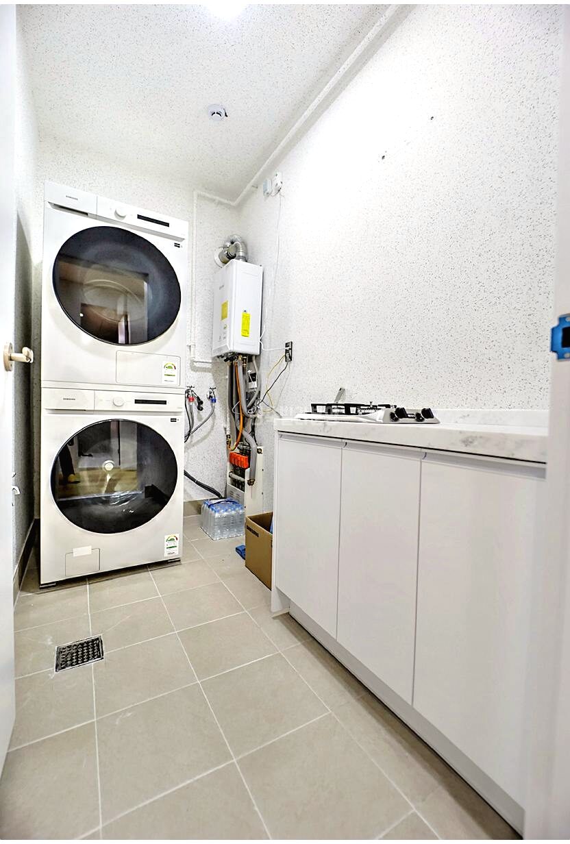 송정동빌라매매 호텔식인테리어 경기광주신축빌라 24평 3룸 주차편리 15 20260817 212707 2813
