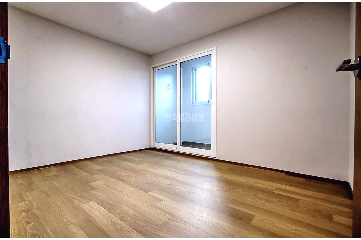 20260817 213226 3880