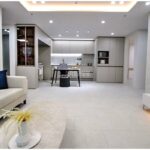 20260817 213236 3915