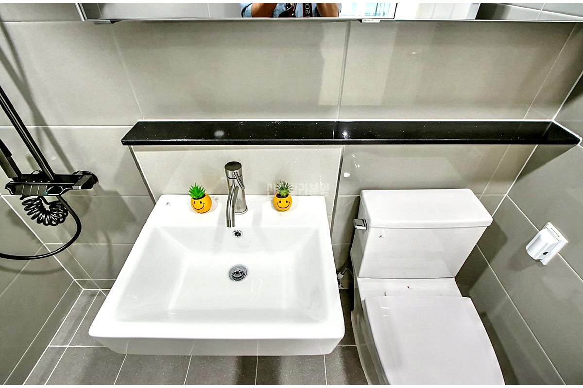 20260817 213255 3977