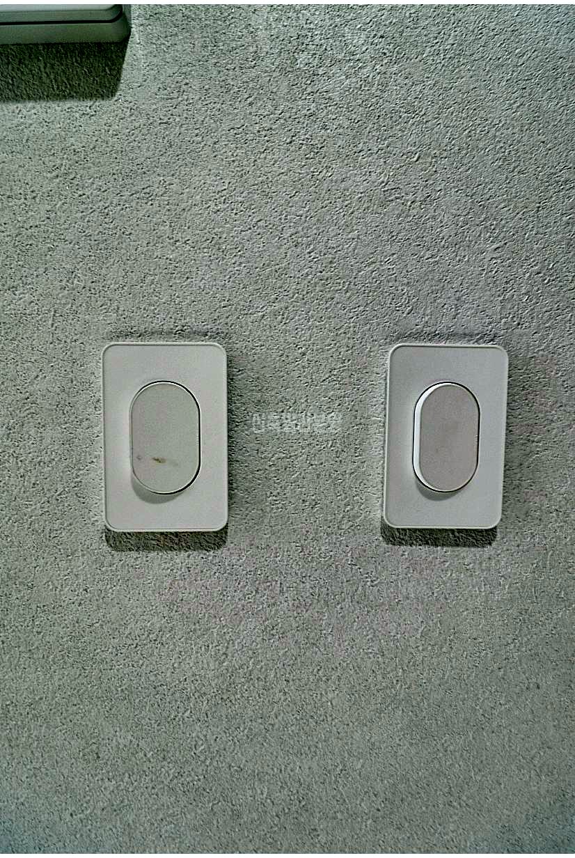 20260817 225104 16707