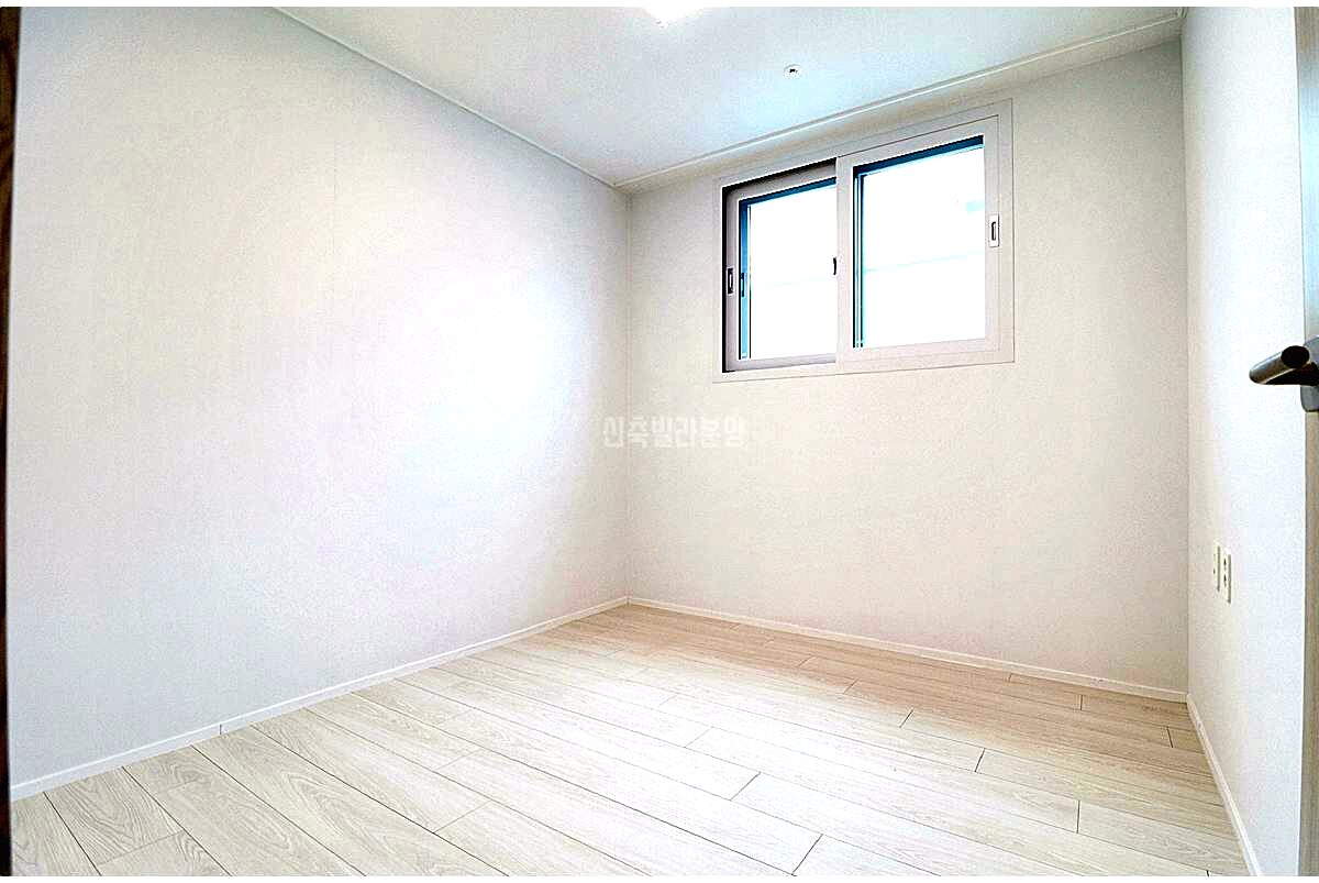 20260817 225117 16747