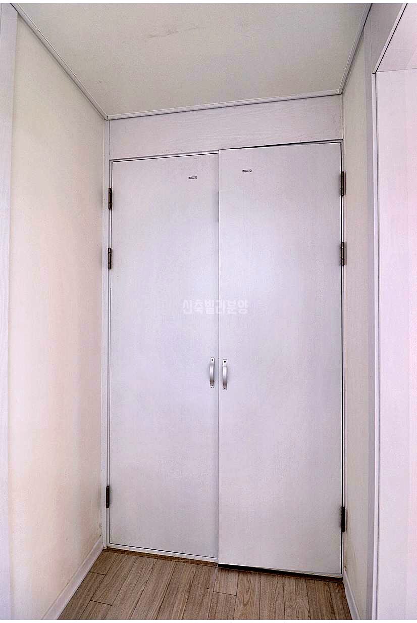 20260817 225155 16866