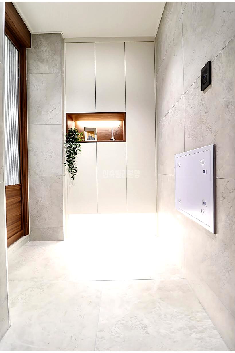 20260817 225228 16950
