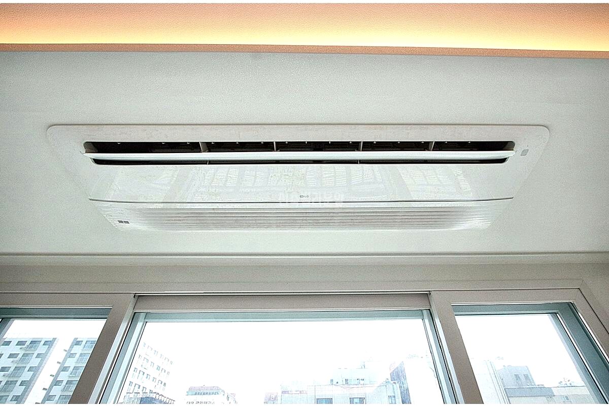 원종동빌라매매 남향채광 부천신축빌라 26평 3룸 원종역 18 20260817 225413 17270