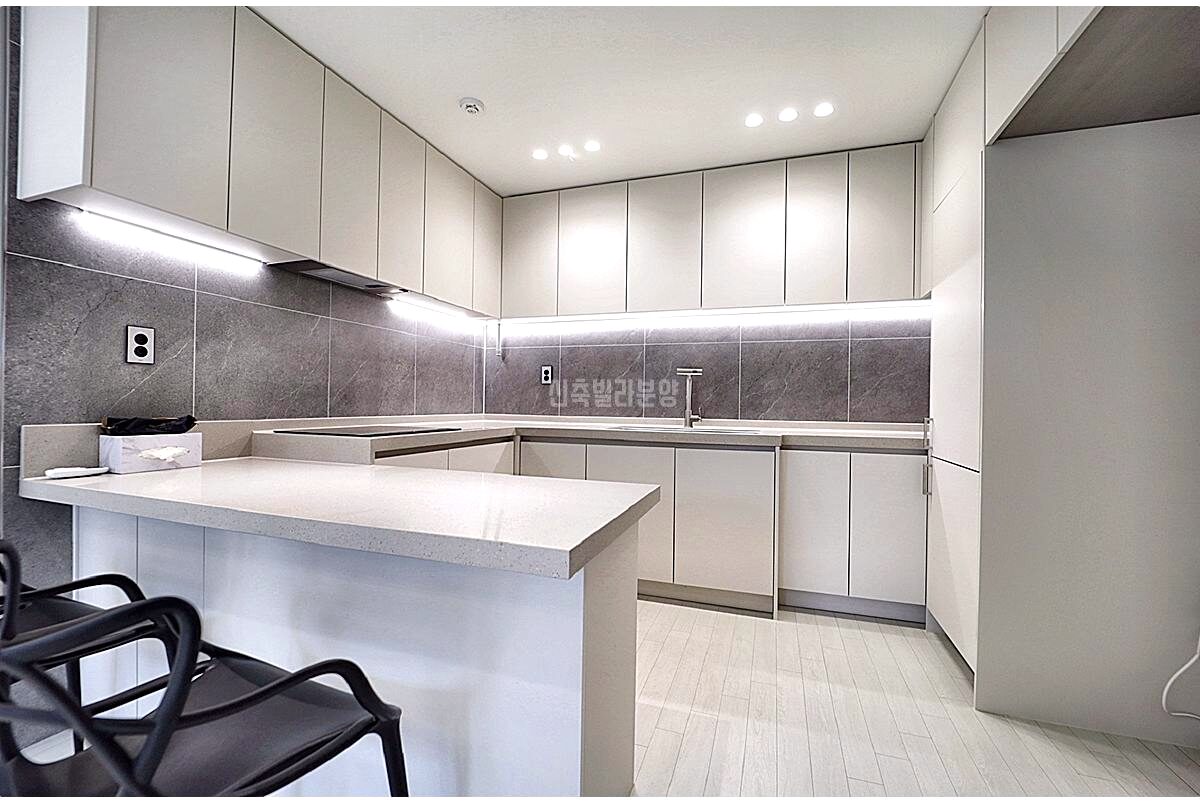 송정동빌라매매 드레스룸 경기광주신축빌라 25평 3룸 막힘없는뷰 10 20260817 225435 17337