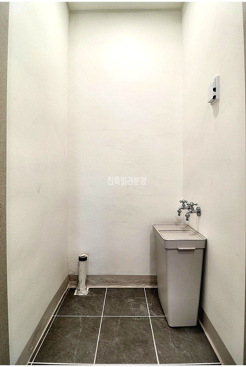 20260817 225513 17454