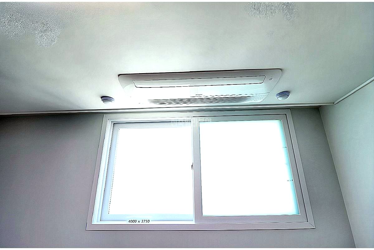 20260817 225558 17594