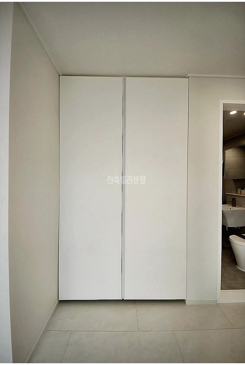 20260817 225629 17691