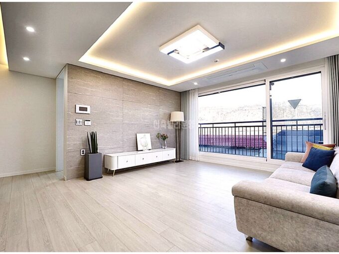 20260817 225916 18212