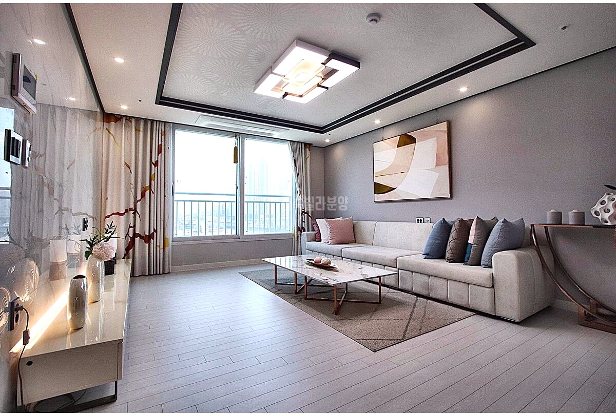 20260817 230023 18423