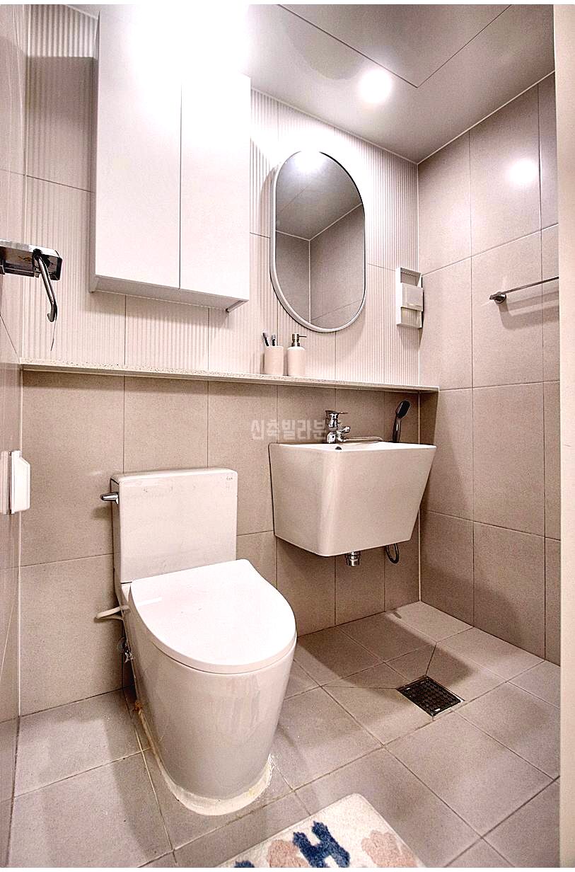 20260817 230102 18546