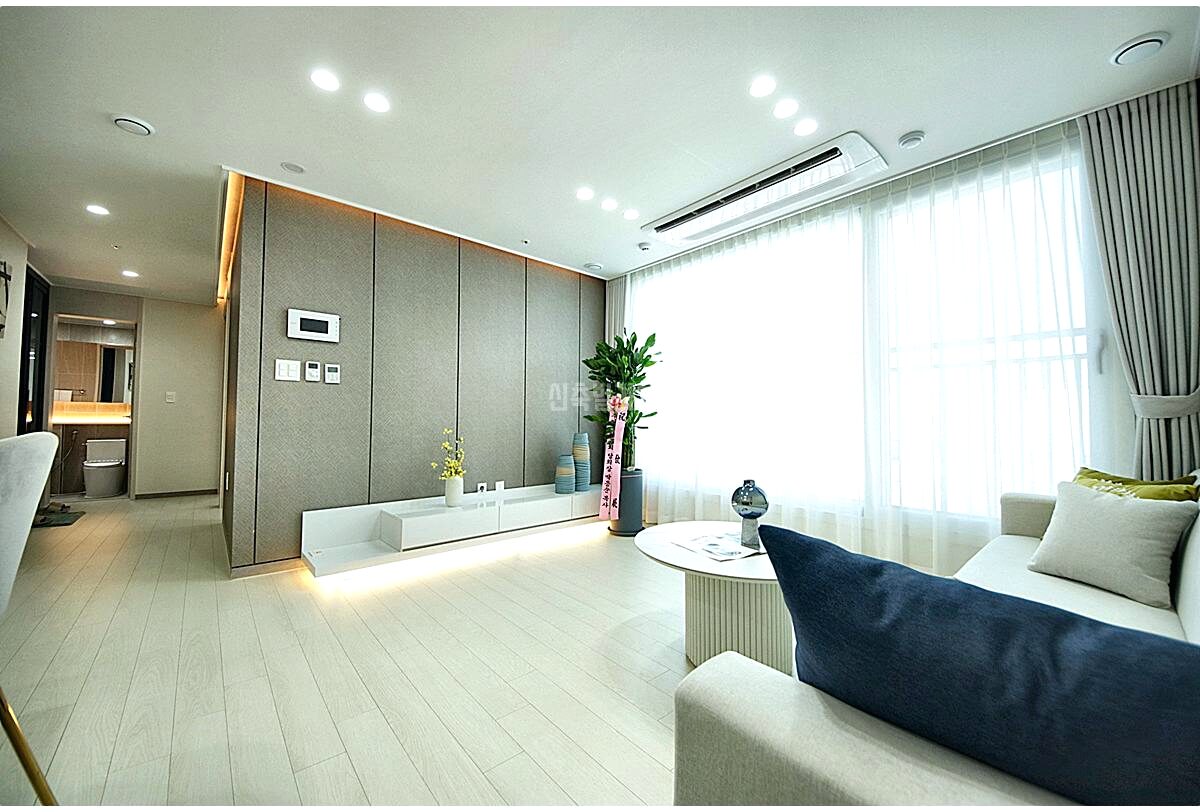 용현동신축빌라 매매 인천 숭의역 역세권 3룸 3 20260817 230155 18717