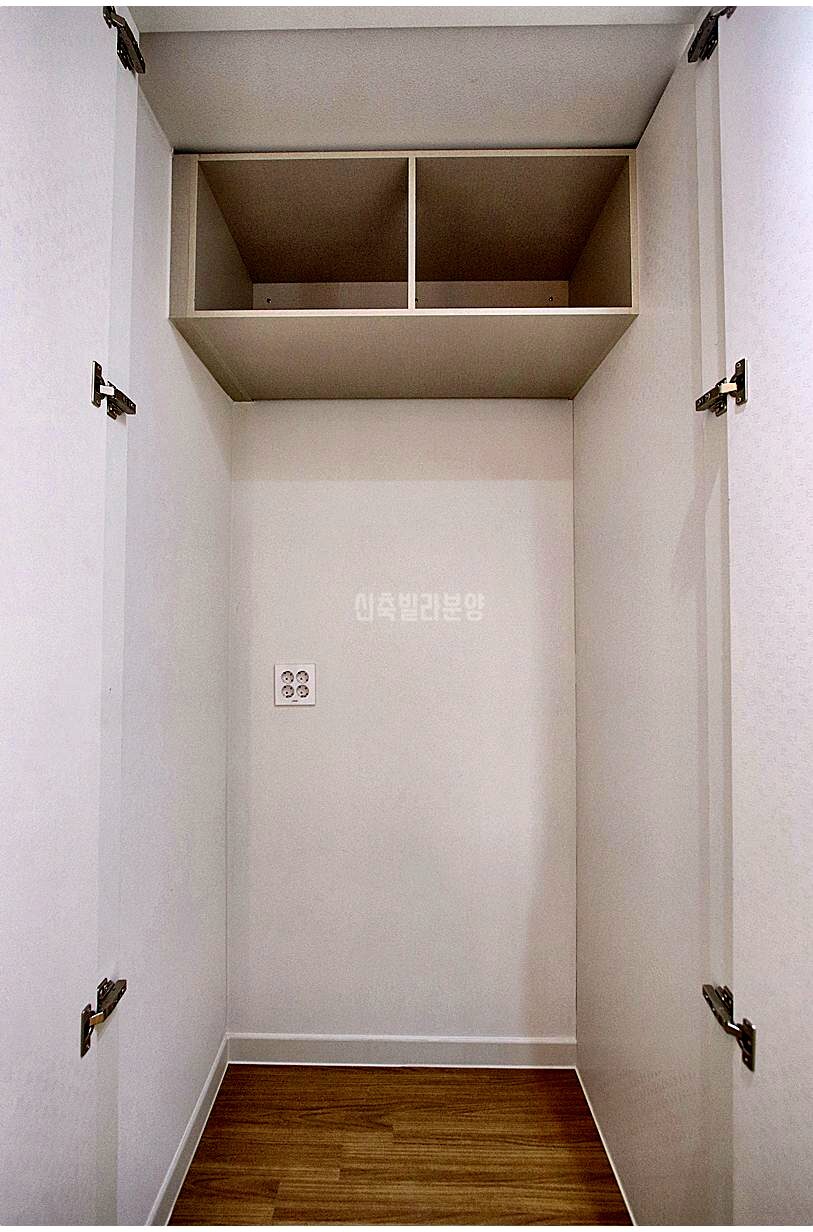 20260817 230214 18777