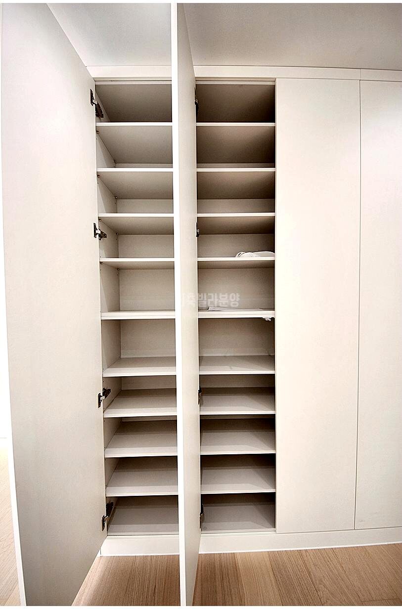 갈산동신축빌라 매매 인천 남향채광 3룸 10 20260817 230343 19058