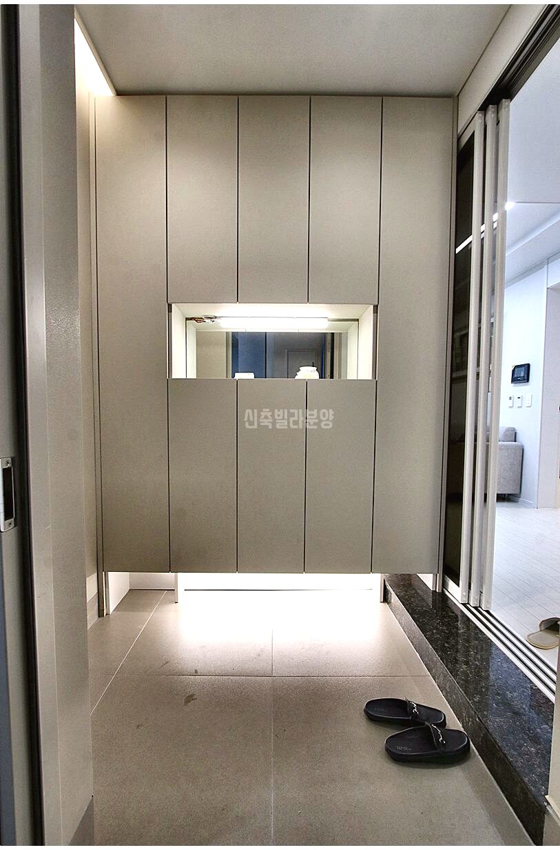 공동신축빌라 매매 인천 검단사거리역 역세권 3룸 18 20260817 230427 19195