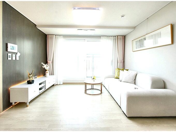 20260817 230446 19257