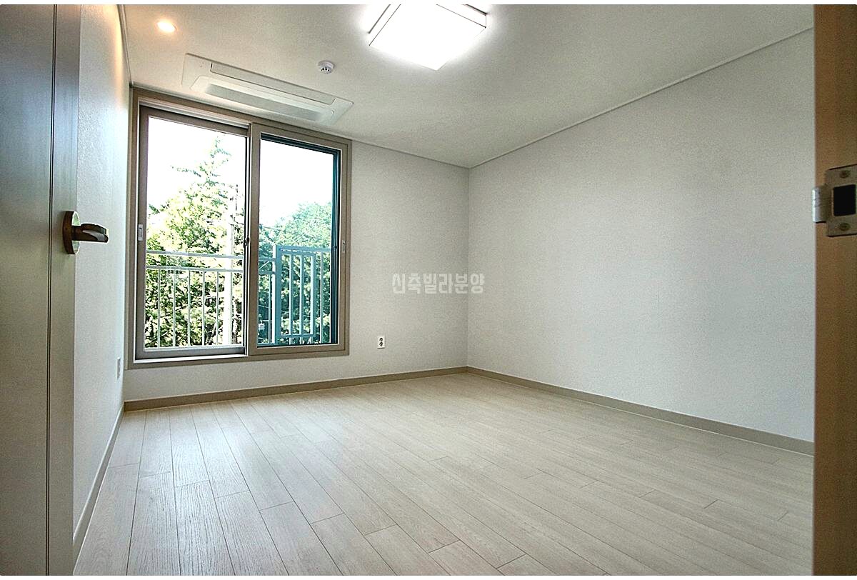 중동신축빌라 매매 인천 신중동역 역세권 3룸 9 20260817 230551 19462