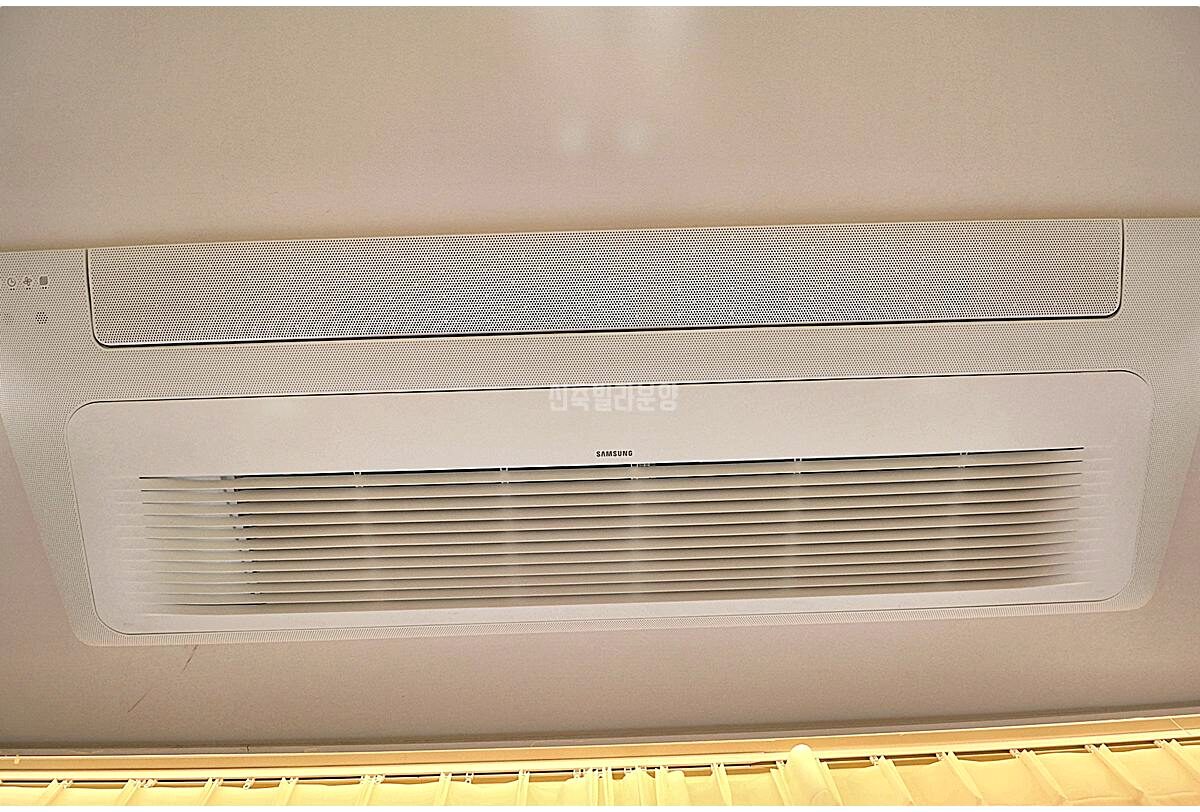 월송동신축빌라 매매 여주 시스템에어컨 3룸 13 20260817 230657 19673