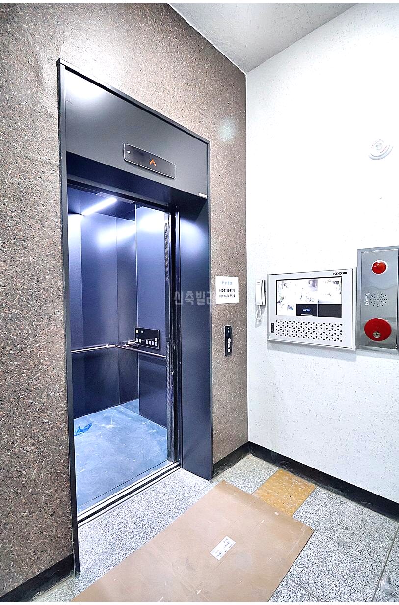 고강동신축빌라 매매 부천 원종역 역세권 3룸 17 20260817 230712 19722