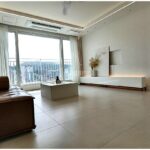 20260817 230851 20040