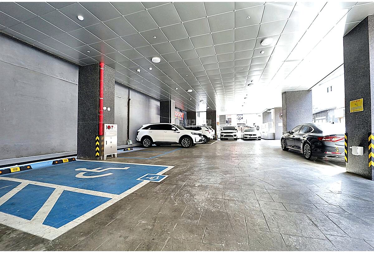 심곡본동신축빌라 매매 부천 부천역 역세권 3룸 27 20260817 231452 21207