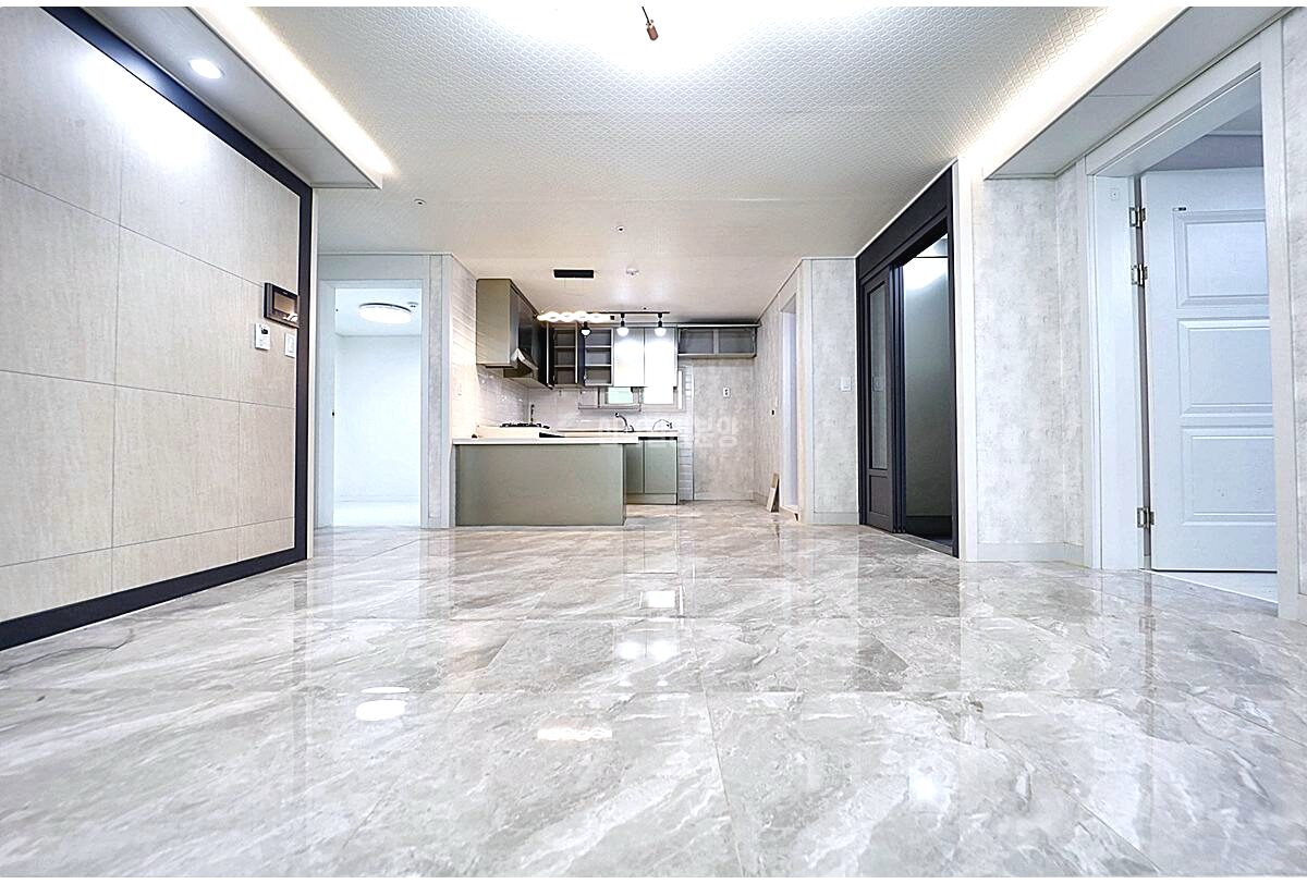 20260817 231519 21294