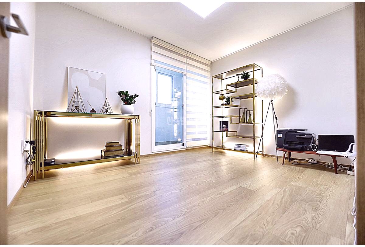 삼정동빌라매매 남향채광 부천신축빌라 33평 3룸 부천IC 6 20260817 231535 21344