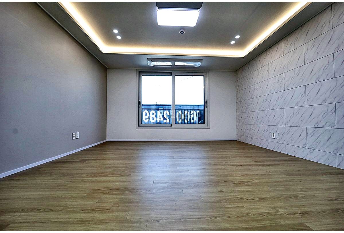 구장리빌라매매 대형거실 화성신축빌라 24평 3룸 풀옵션 7 20260817 231804 21819