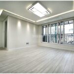 20260817 231857 21987