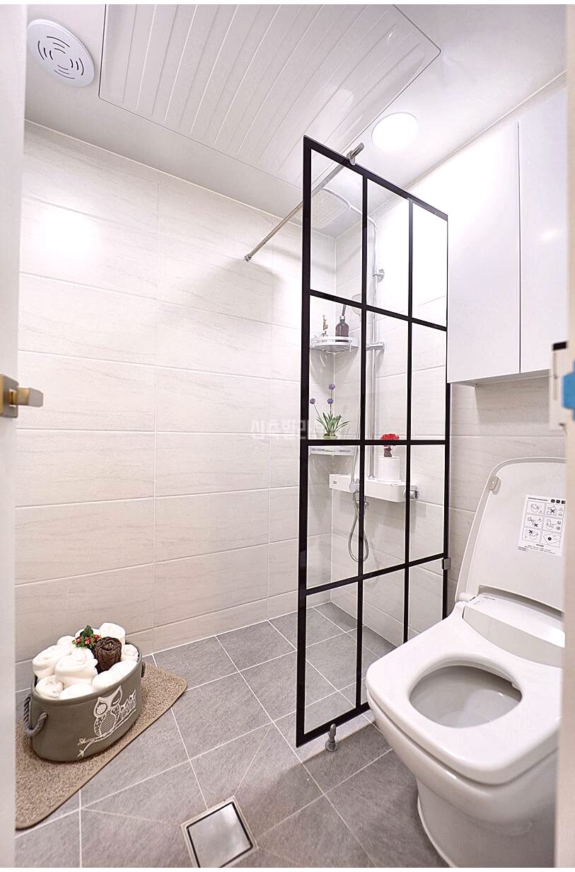 동림리빌라매매 편리한동선 용인신축빌라 22평 2룸 주차100% 19 20260817 231947 22146