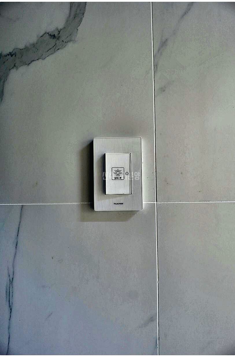 20260817 232239 22700