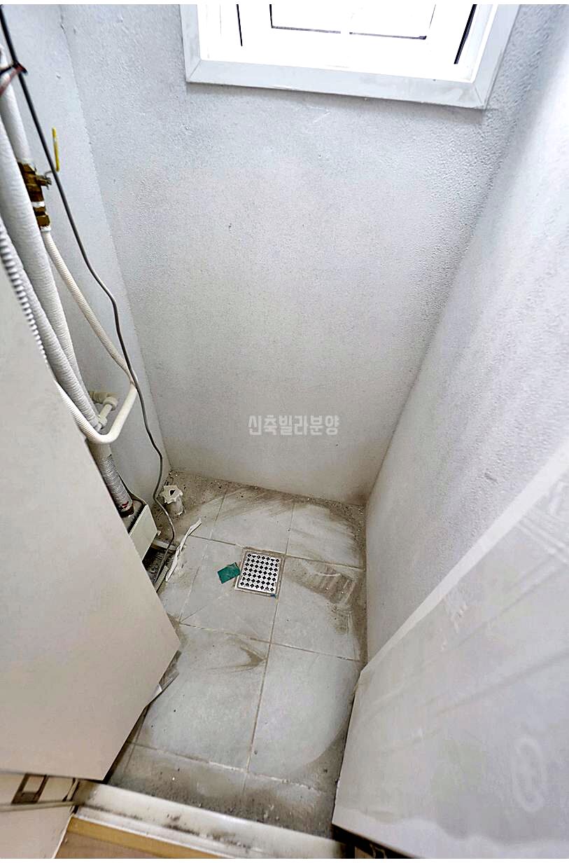 갈산동신축빌라 매매 인천 갈산역 역세권 4룸 21 20260817 232550 23302
