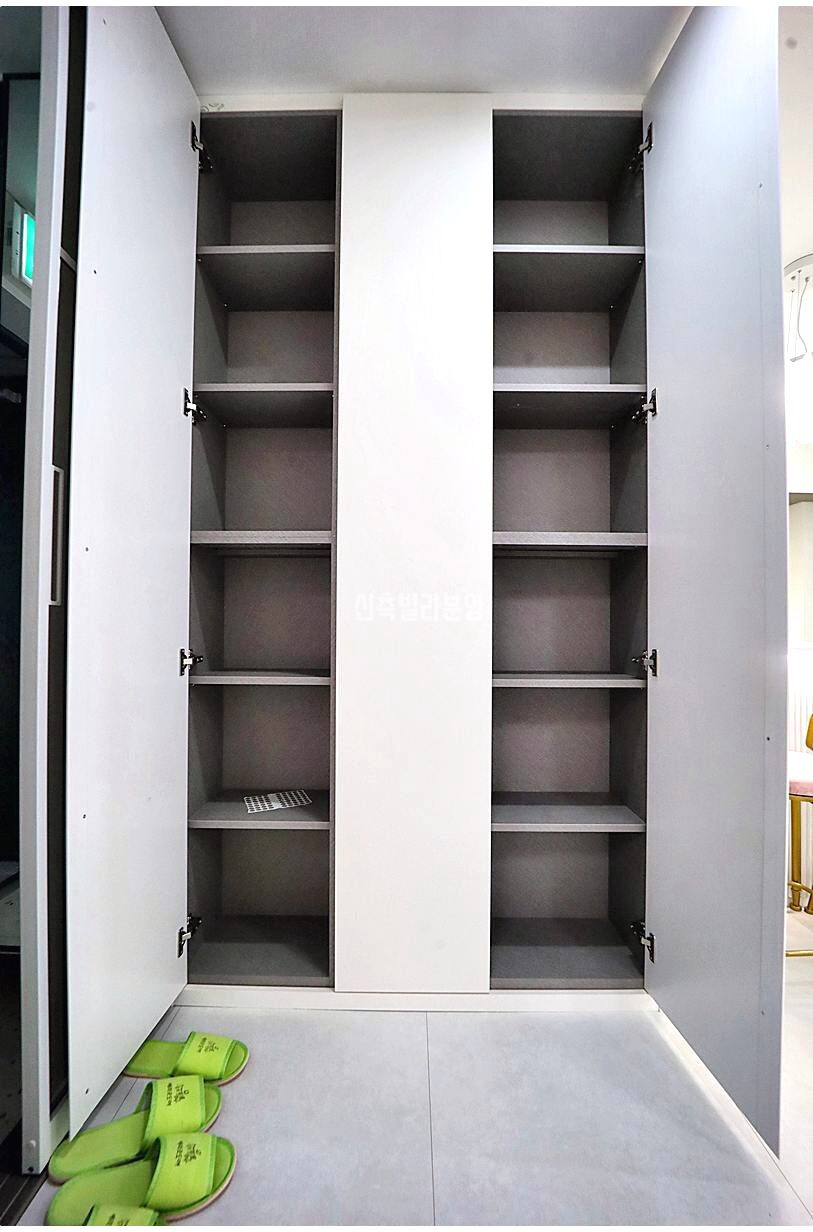망우동빌라매매 남향채광 중랑구신축빌라 16평 3룸 망우역 9 20260817 232720 23586