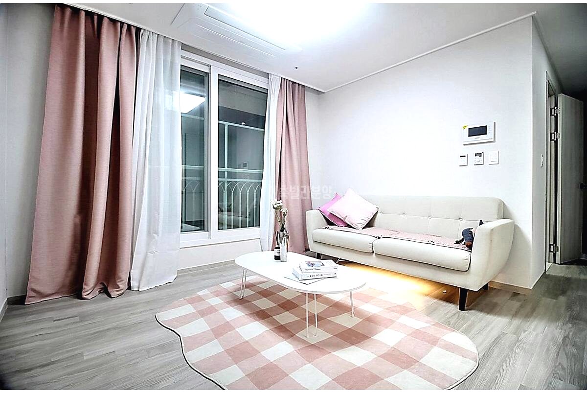 오류동빌라매매 남향채광 구로구신축빌라 14평 2룸 오류동역 2 20260817 233221 24417