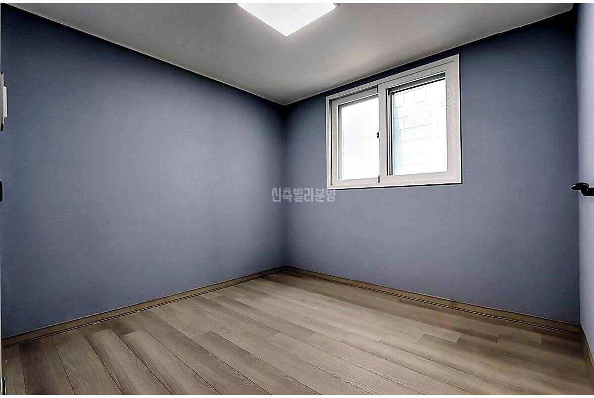 동화리빌라매매 깔끔한인테리어 화성신축빌라 24평 3룸 주차100% 5 20260817 233321 24610