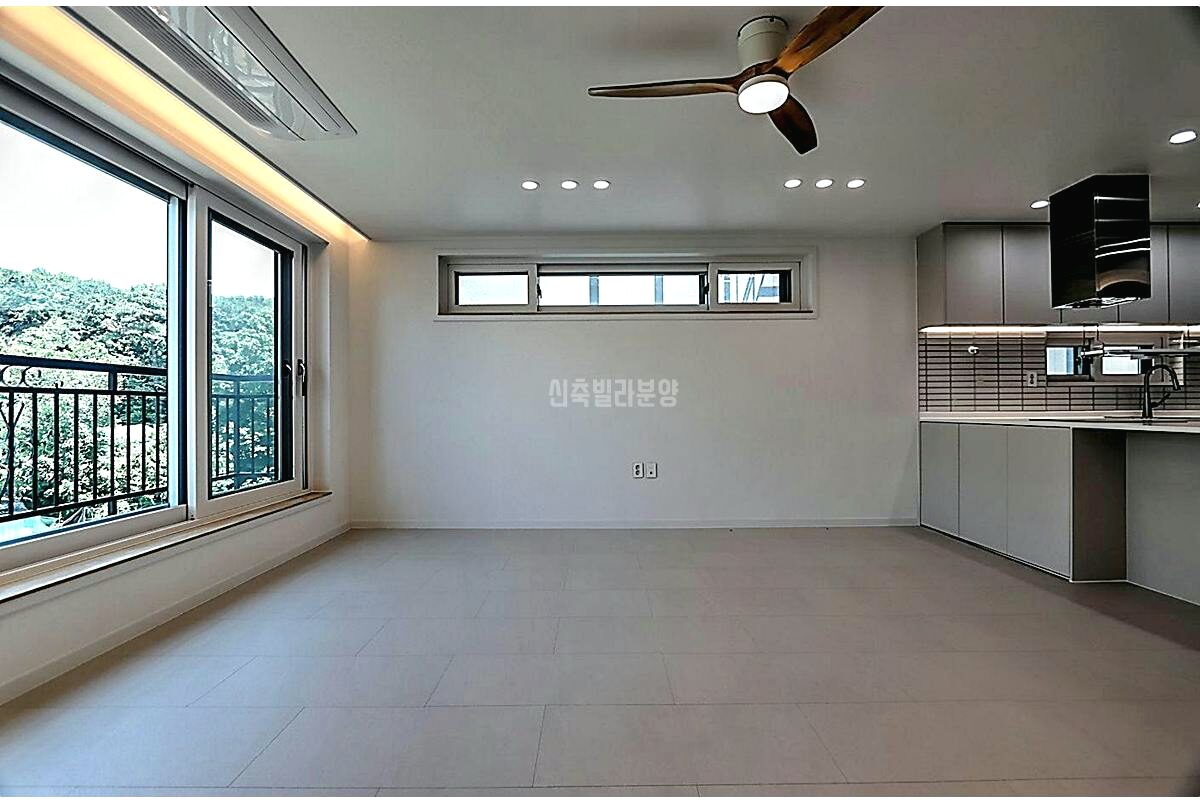 원평리신축빌라 매매 화성 4룸 28평 18 20260817 233346 24694