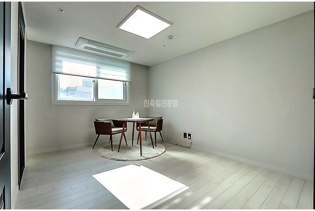 숭의동빌라매매 단독세대 미추홀구신축빌라 26평 3룸 숭의역 7 20260817 233523 24981