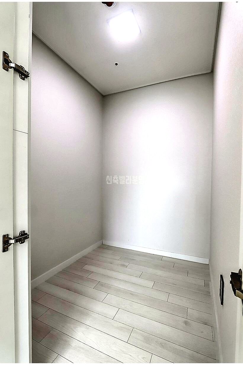 숭의동빌라매매 단독세대 미추홀구신축빌라 26평 3룸 숭의역 4 20260817 233525 24986