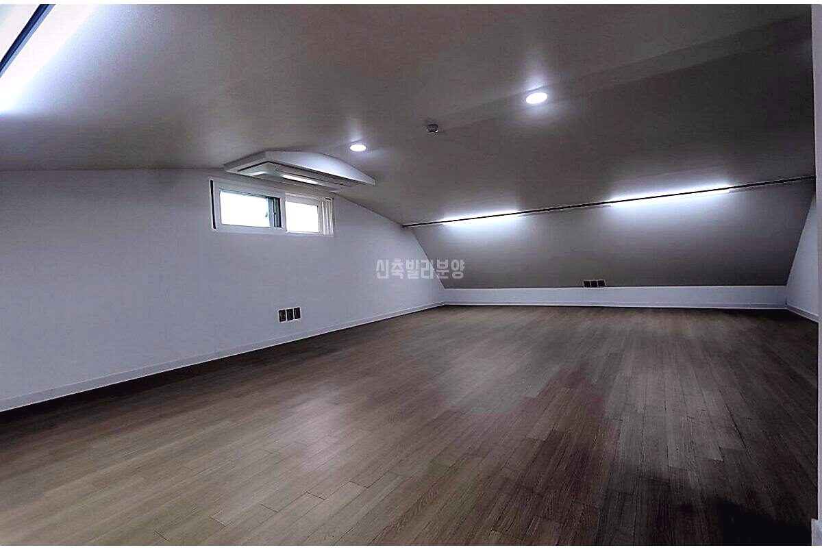 문학동빌라매매 대형거실 미추홀구신축빌라 38평 4룸 문학경기장역 21 20260817 233623 25173