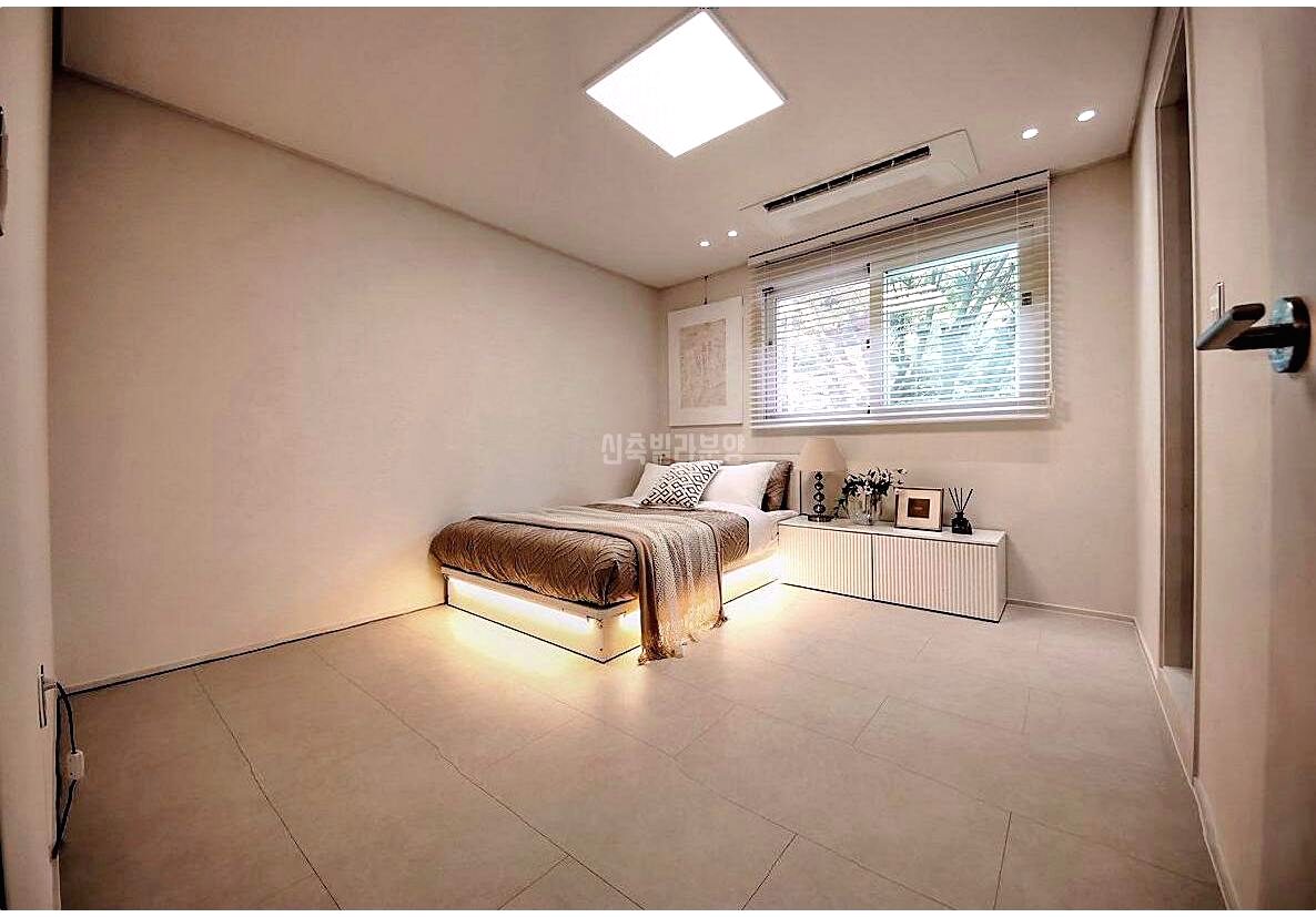 20260817 233856 25627
