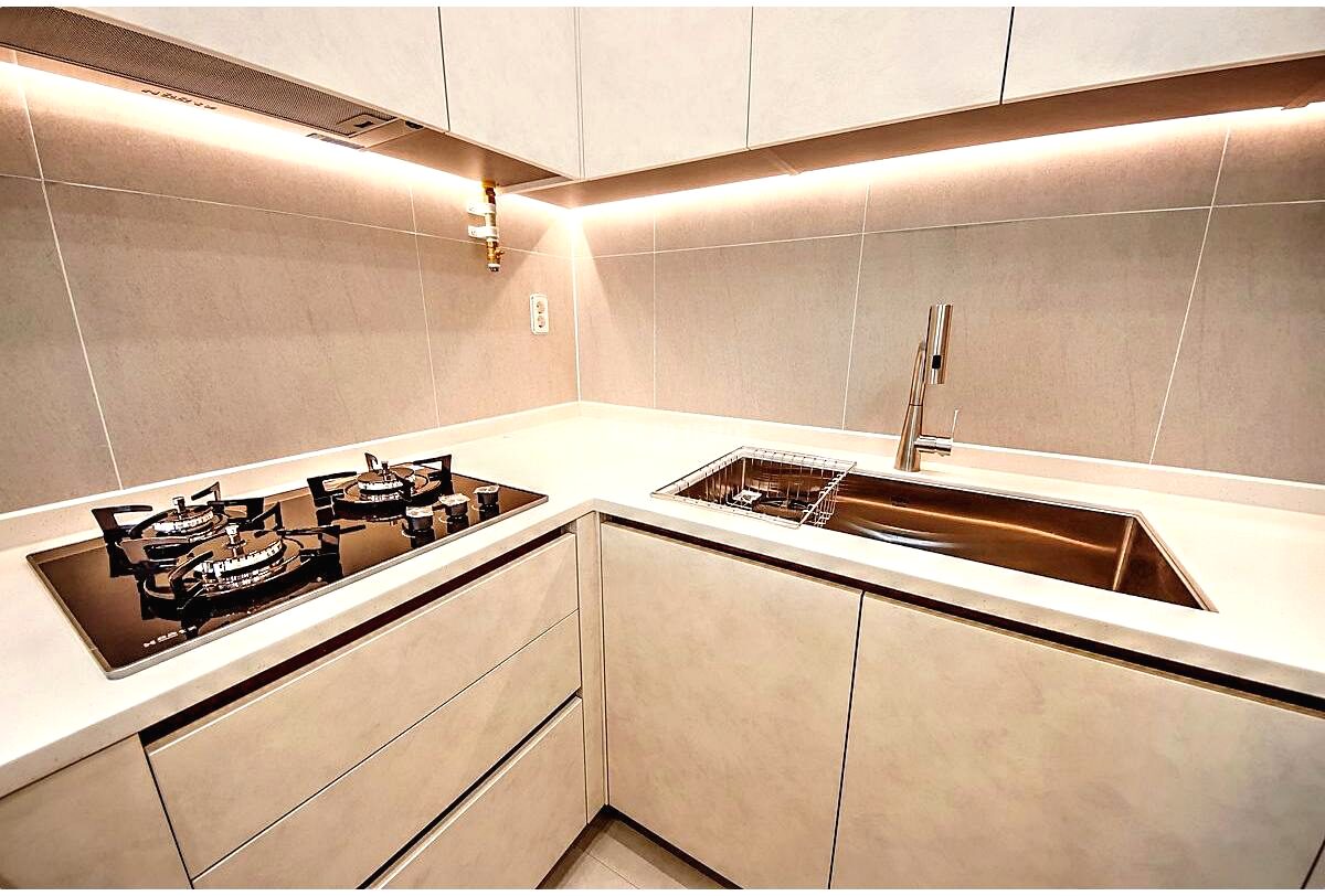 선부동신축빌라 매매 안산 달미역 역세권 2룸 9 20260817 233954 25796