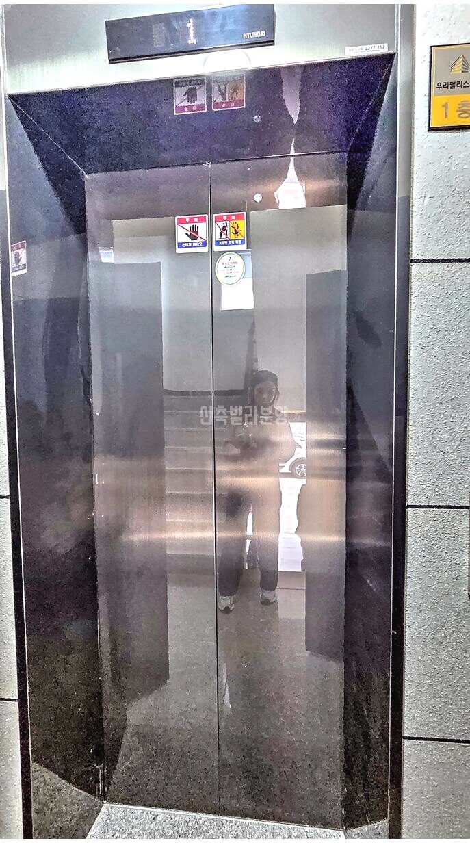 20260831 103740 048