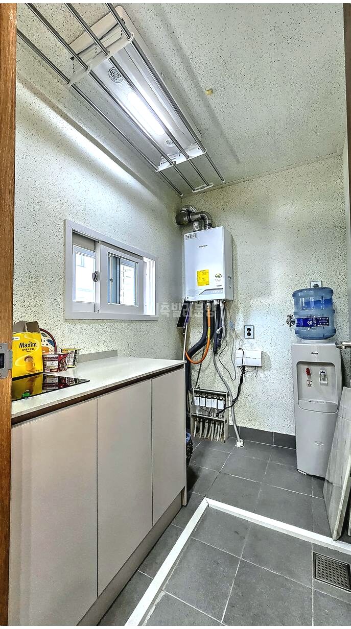 20260831 103741 053