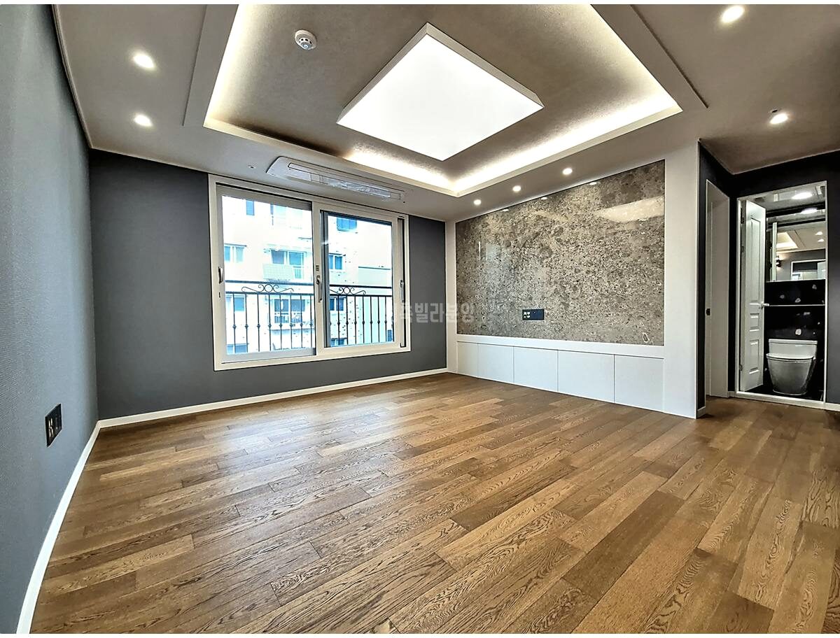 20260831 104021 609
