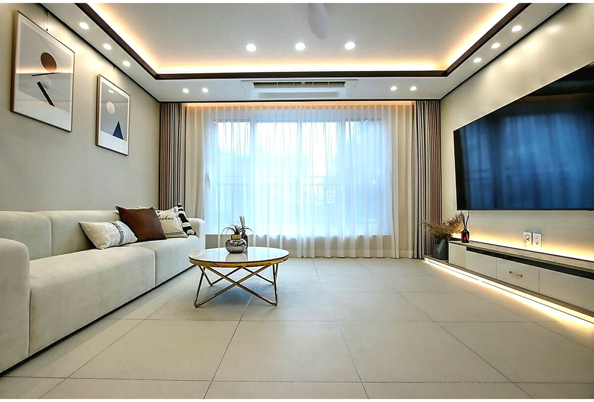 20260831 104222 1064
