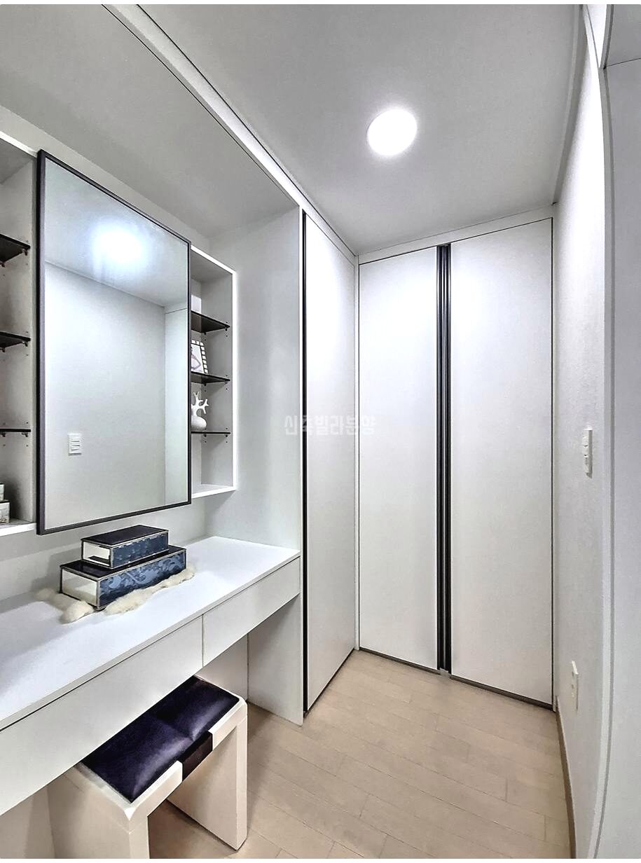 20260831 104356 1416