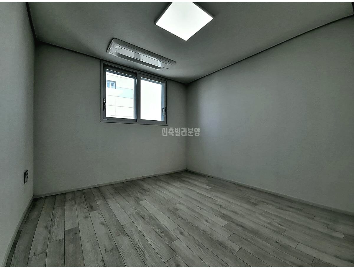 20260831 104425 1513