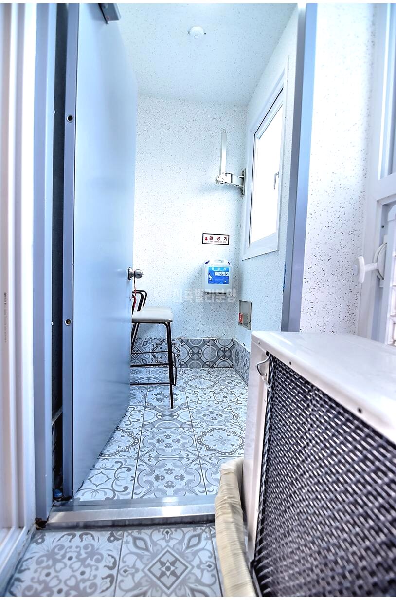 20260831 104747 2254